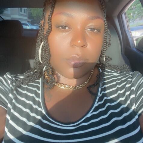 Qveen Blaq avatar