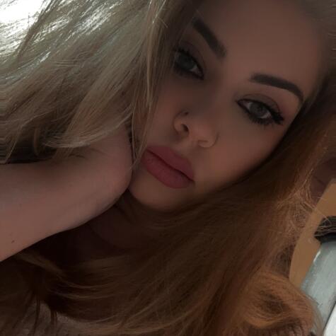 GoddessBrittneybabyy avatar