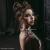 GigiDavis avatar