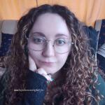 Soft secret avatar