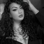 Camila rijs avatar