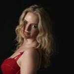 DivineGoddessPolly avatar