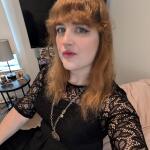 Kassandra SnowAngel avatar