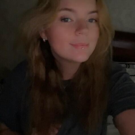princessxlynnn avatar