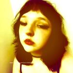 pixiebabyy avatar