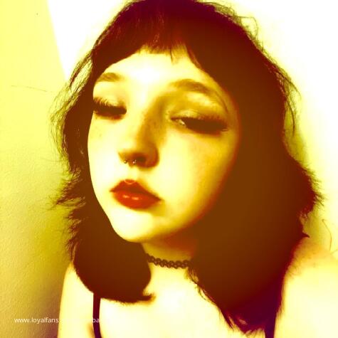pixiebabyy avatar