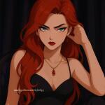 GoddessHollyyx avatar