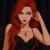 GoddessHollyyx avatar