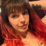 GoddessHollyyx avatar
