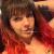 GoddessHollyyx avatar