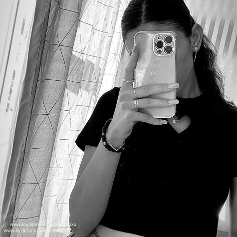 Biadollxxx avatar