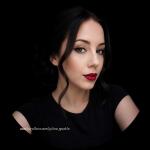 GoddessJulina avatar