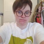 FindomCutequeen avatar