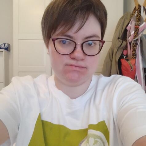 FindomCutequeen avatar