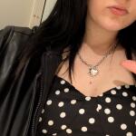 princessbxtchass avatar