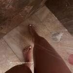 BustyBabe26 avatar