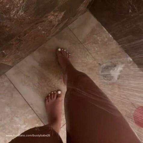 BustyBabe26 avatar