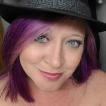 MsNaughtyAngel avatar