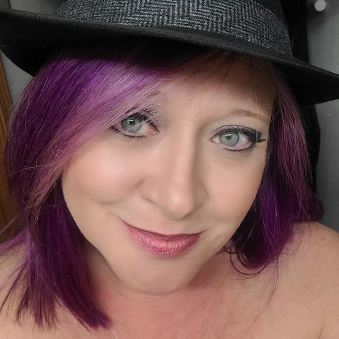 MsNaughtyAngel avatar