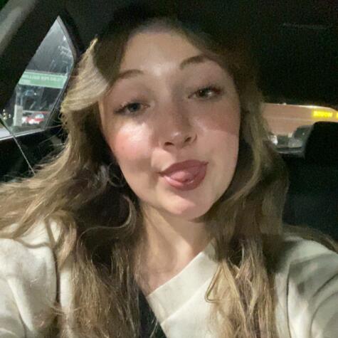 Goddess_Dlores avatar