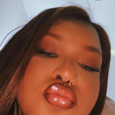 Pytplusfetish avatar