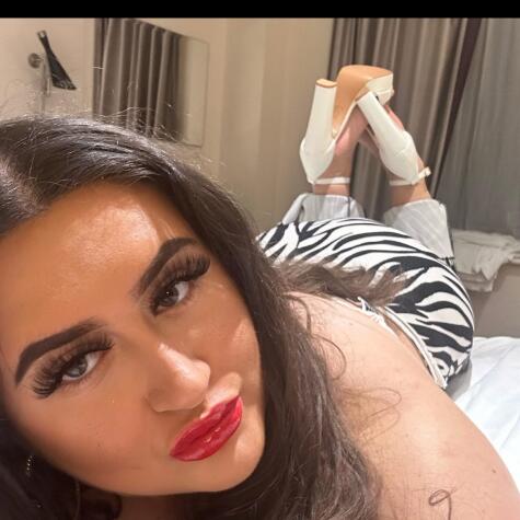 goddessdols avatar