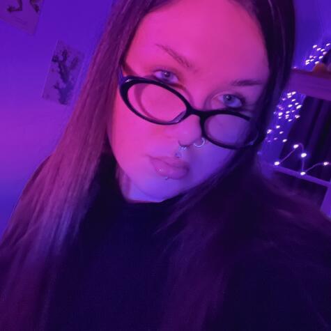 Findom Princess K avatar