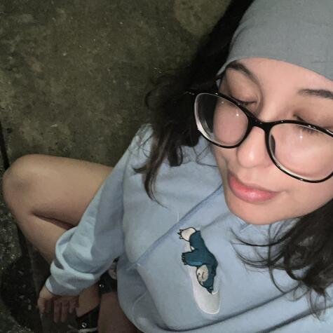 goddessjaazzy avatar
