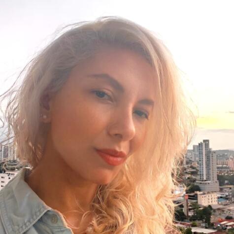 Jennisa avatar
