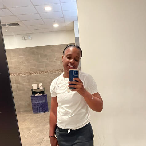 Lezbeethedrip avatar