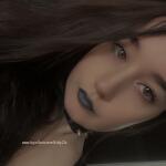 kitty2lz avatar