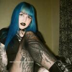 LaurenPadock avatar