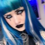 LaurenPadock avatar