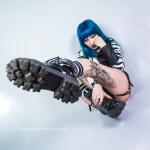 LaurenPadock avatar
