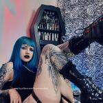 LaurenPadock avatar