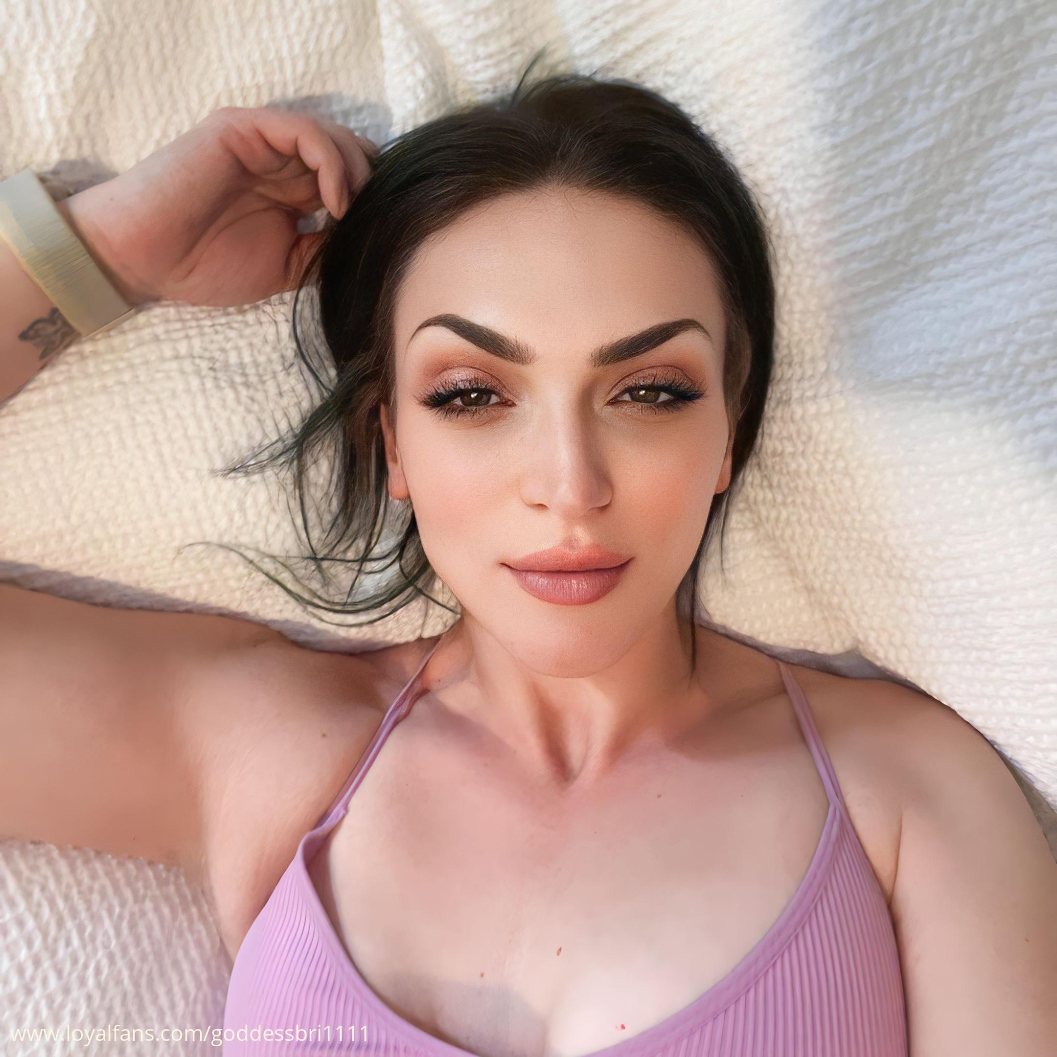 The Adeline Bri Leak And The Power Of Social Media - wstax7d