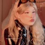 FEMDOM SEXY GODDESS LILITH  avatar