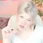 CUTE NONNUDE GODDESS LILITH  avatar