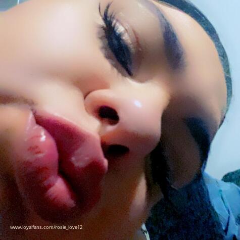 GoddessRosie12 avatar