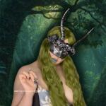 Green_Witch avatar