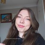 Goddess Patty avatar