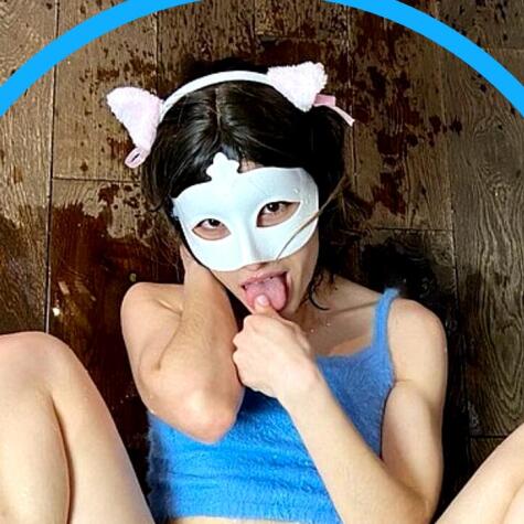 Little Selena avatar