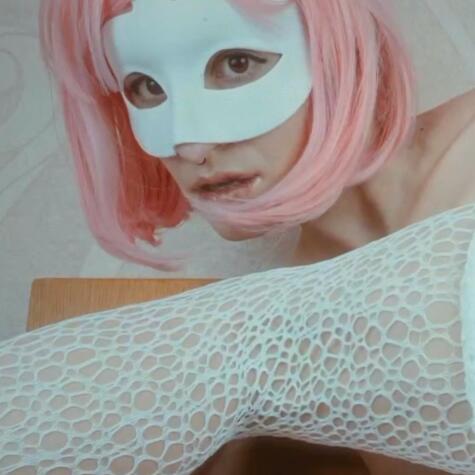 Little Selena avatar