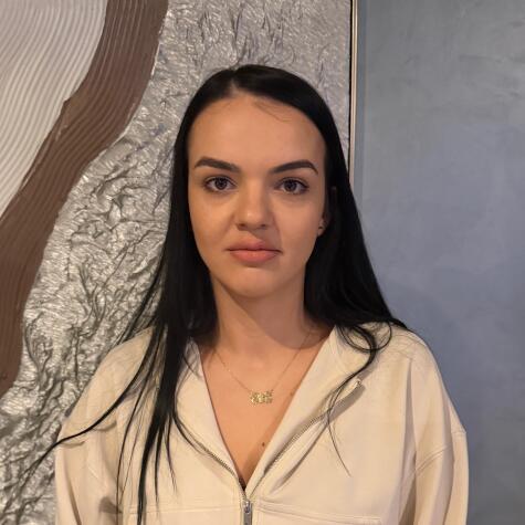 CarolinaPetra avatar