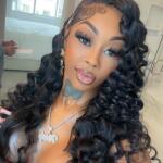NautyTheGoddess avatar