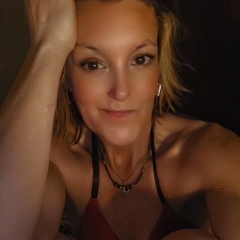 Isabella Lynn avatar
