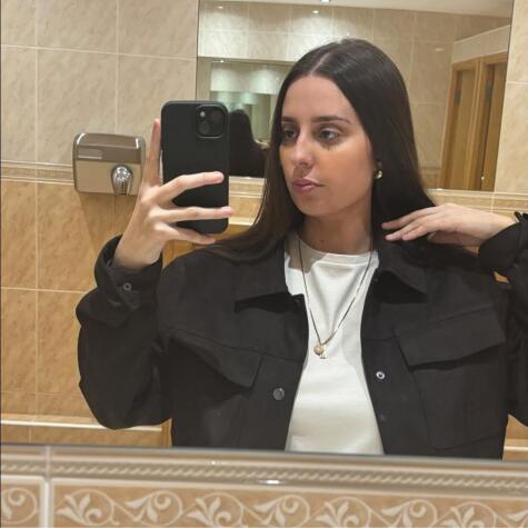 GoddessEliset avatar