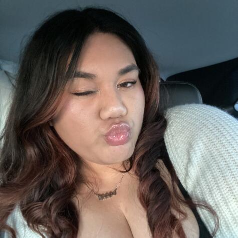 goddesssoka avatar