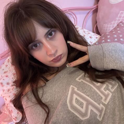 princesspends avatar