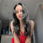 Sinara avatar